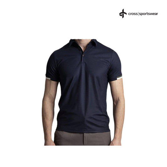 Cross Polo 13104289106 M Chris