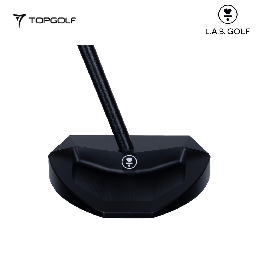 LAB GOLF PUTTER OZ1