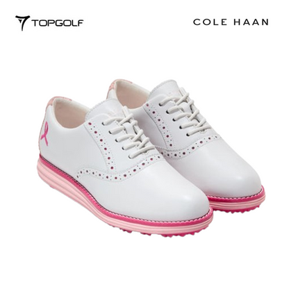 COLE HAAN SHOES WM W30276 ORIGINAL GRAND SHORTWING GOLF WH
