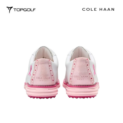 COLE HAAN SHOES WM W30276 ORIGINAL GRAND SHORTWING GOLF WH