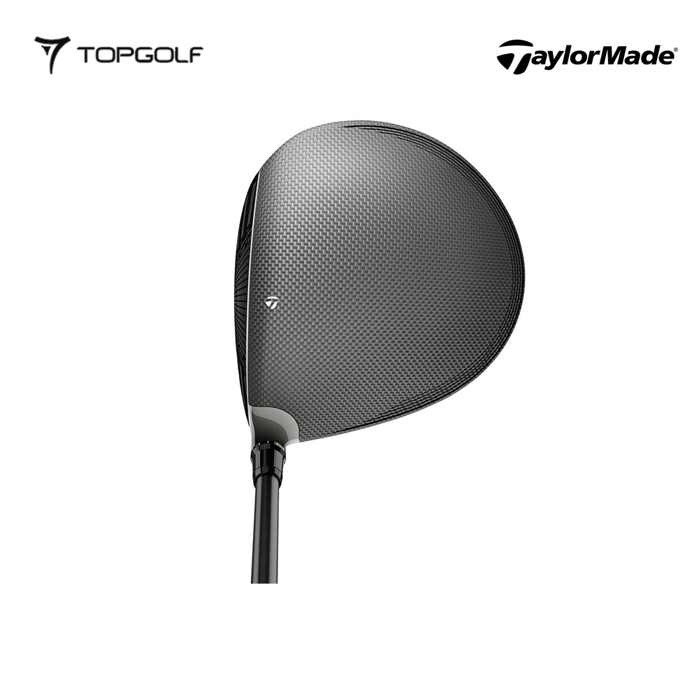 TAYLORMADE DRIVER QI35 MAX DIAMANA BLUE TM50 JV 25 LH