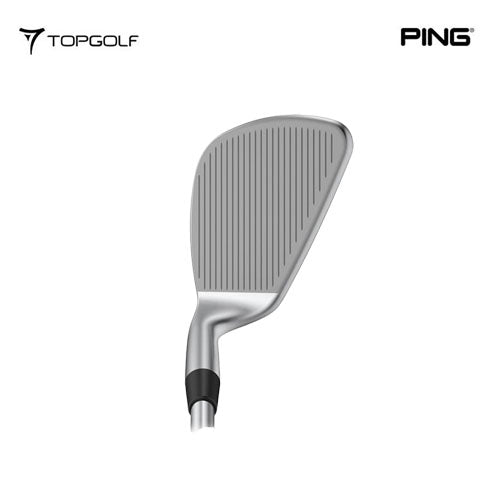 Wedge Golf PING WEDGE BUNKR Z-Z115 #64