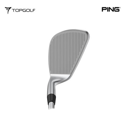Wedge Golf PING WEDGE BUNKR Z-Z115 #64