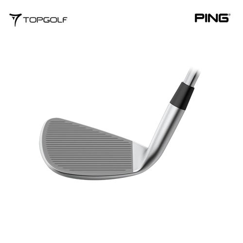 Wedge Golf PING WEDGE BUNKR Z-Z115 #64