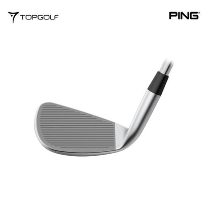 Wedge Golf PING WEDGE BUNKR Z-Z115 #64
