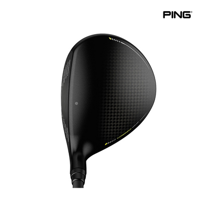 FAIRWAY PING G430 LST