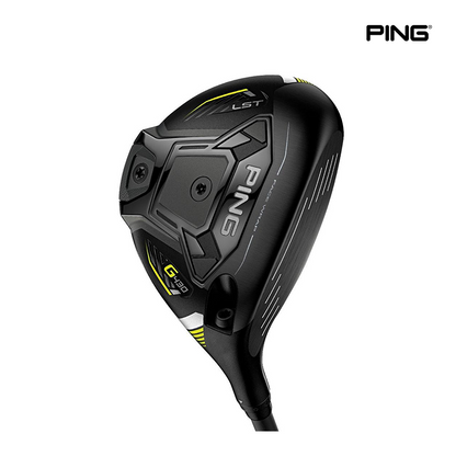 FAIRWAY PING G430 LST