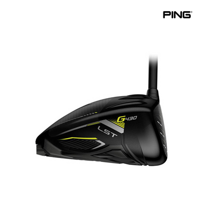 FAIRWAY PING G430 LST