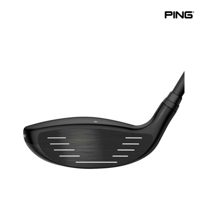 FAIRWAY PING G430 LST