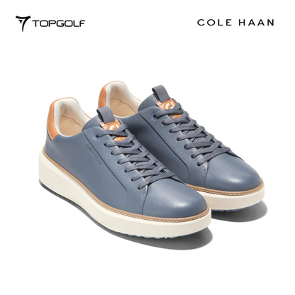 Sepatu Golf Pria COLE HAAN SHOES C38978W M GRANDPRO TOPSPIN