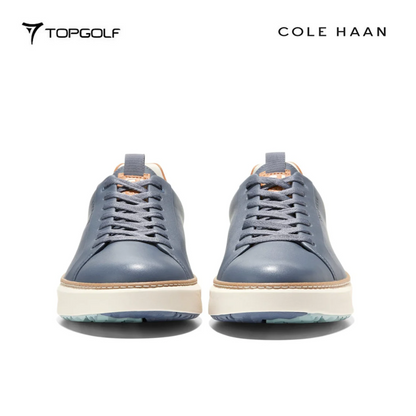 Sepatu Golf Pria COLE HAAN SHOES C38978W M GRANDPRO TOPSPIN