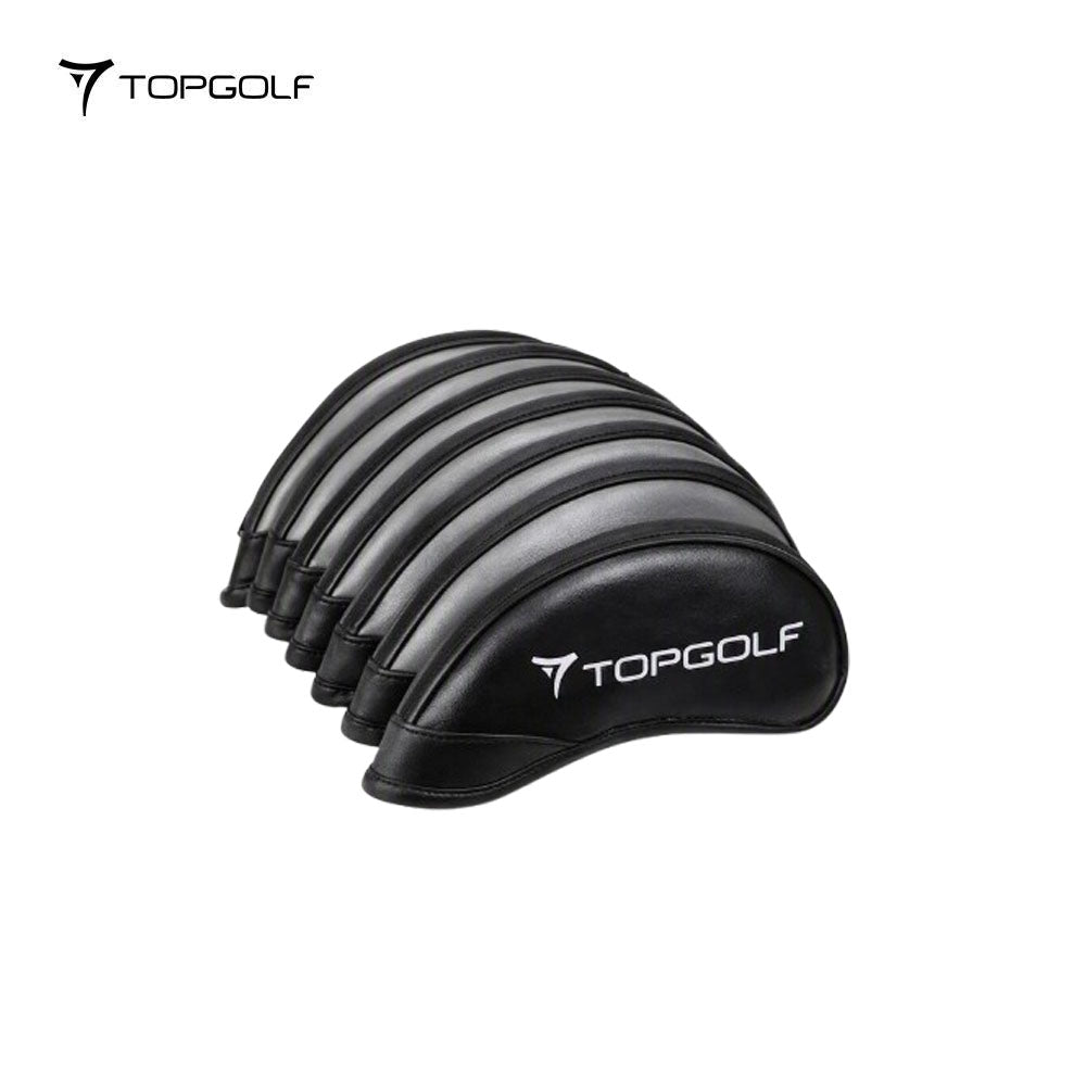 IRON COVER TOPGOLF