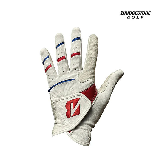 GLOVE BRIDGESTONE ULTRA GRIP GLG25C