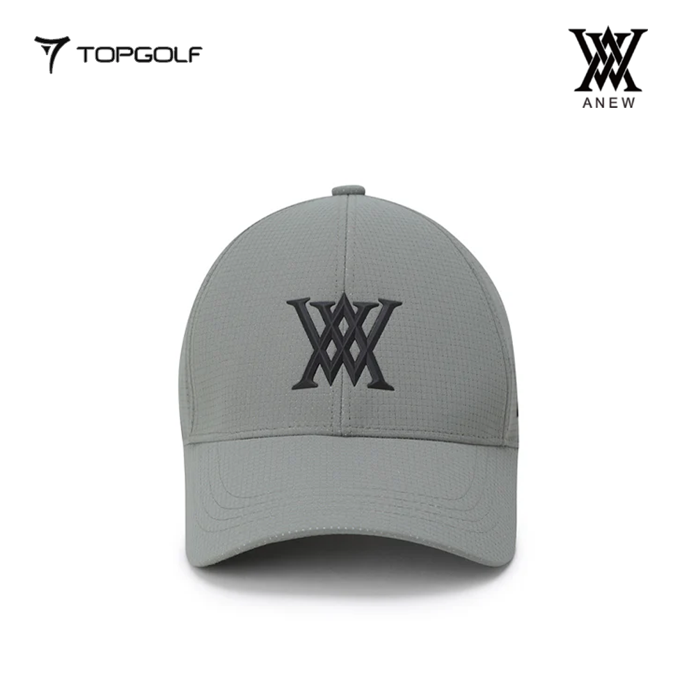 ANEW CAP UNI AGFUUCP06 LK