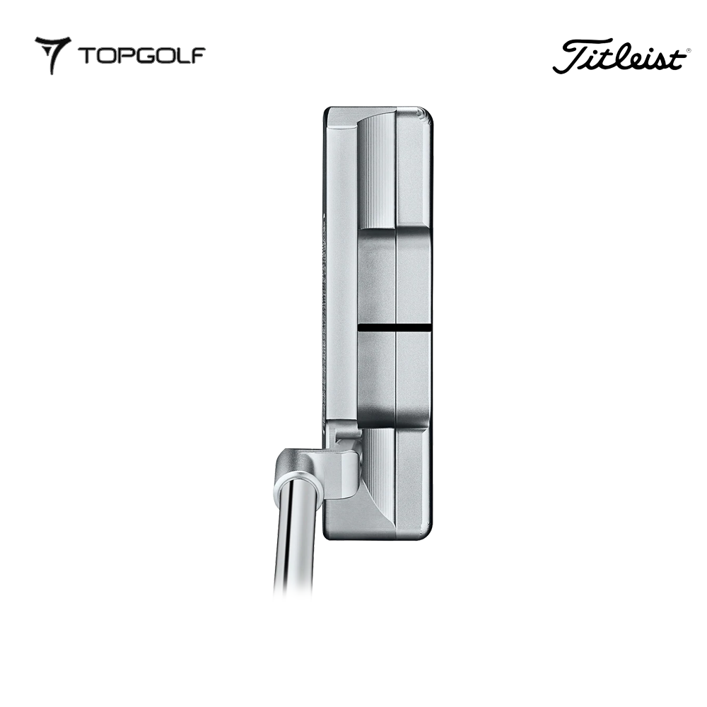 TITLEIST PUTTER LIMITED NEWPORT 2 #35
