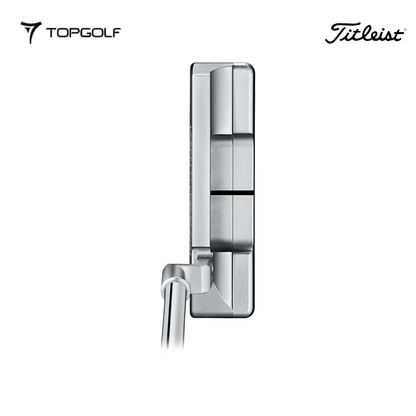 TITLEIST PUTTER LIMITED NEWPORT 2 #35