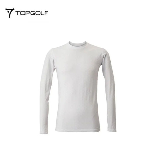 INNER MAN FREEZE TECH 4549384047189 WHITE #3XL