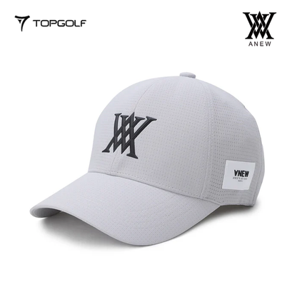 ANEW CAP UNI AGFUUCP06 LG