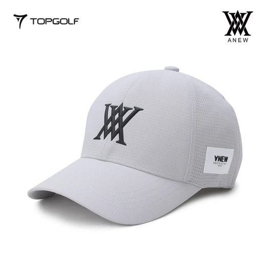 ANEW CAP UNI AGFUUCP06 LG