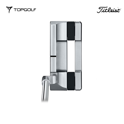 TITLEIST PUTTER SS SQUAREBACK 2 (25)