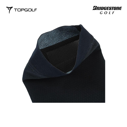 BRIDGESTONE ARM COVER SGS24L FOR LADIES WH