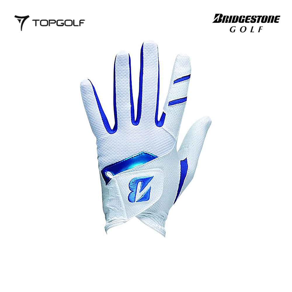 GLOVE BRIDGESTONE GLGS31 ULTRA GRIP COOL LEFT #26