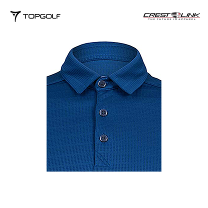 CREST LINK POLO MAN 80381335 NAUTILUS #S
