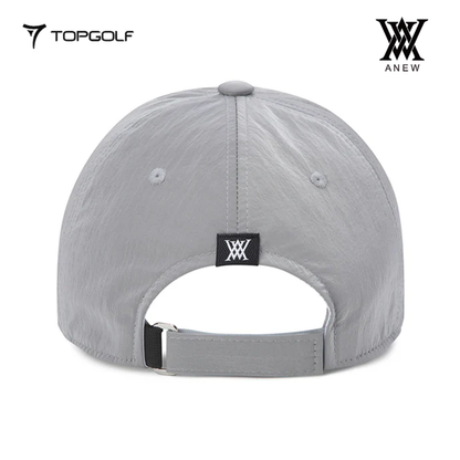 ANEW CAP UNI AGFUUCP02 GR