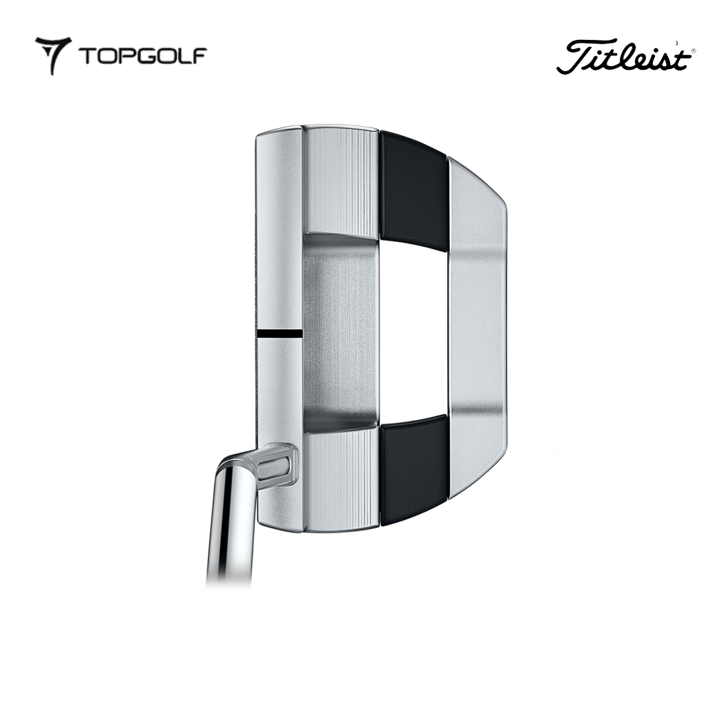 TITLEIST PUTTER SS FASTBACK 1.5 (25)