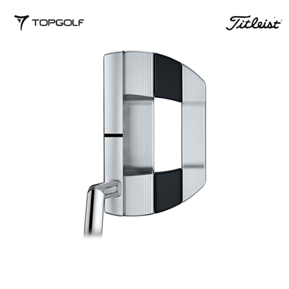TITLEIST PUTTER SS FASTBACK 1.5 (25)