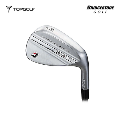 BRIDGESTONE WEDGE 22B BRM2 NS PRO 950GH NEO #54M-10 S