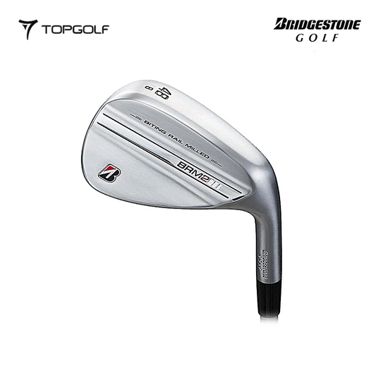 BRIDGESTONE WEDGE 22B BRM2 NS PRO 950GH NEO #54M-10 S