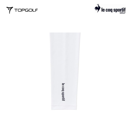 LE COQ ARM COVER M LG5SAZ50M COOLING UV WH00 25SS F