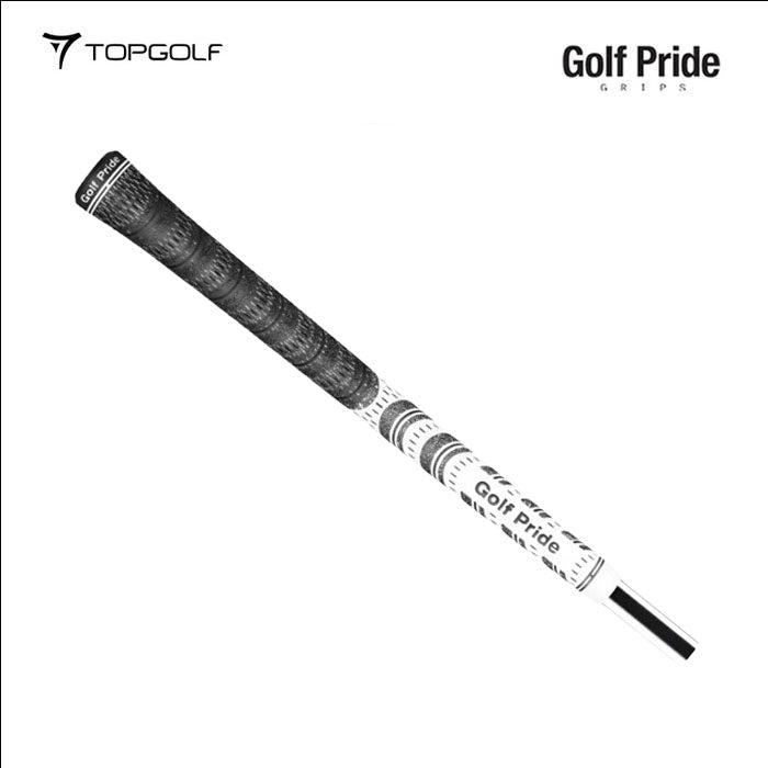CLUB GRIP GOLF PRIDE MCC PLUS 4 TEAM