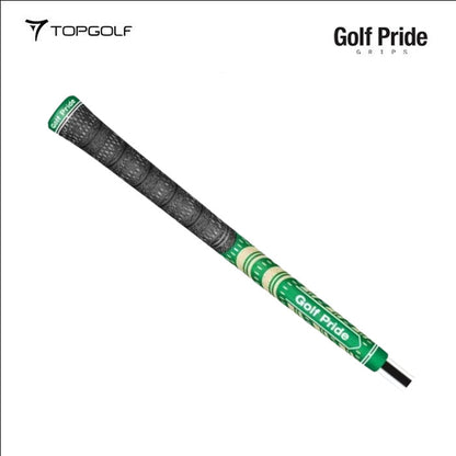 CLUB GRIP GOLF PRIDE MCC TEAMS