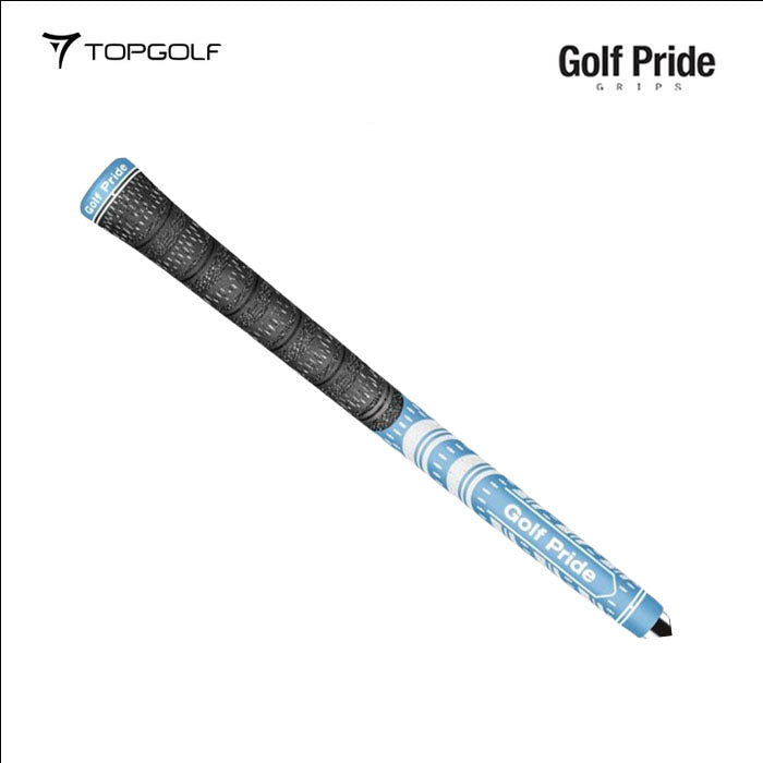 CLUB GRIP GOLF PRIDE MCC TEAMS