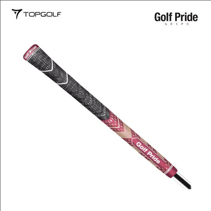 CLUB GRIP GOLF PRIDE MCC TEAMS