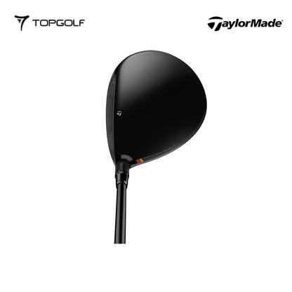 TAYLORMADE DRIVER R7 MINI DIAMANA SILVER TM55 JV 25