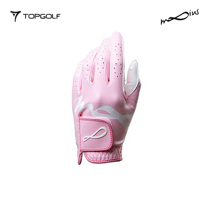 MOBIUS GLOVE LADY MW90F01 PK #19