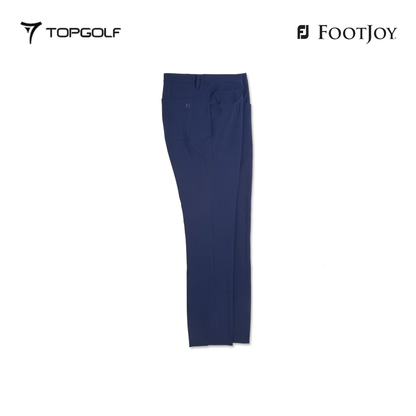FOOTJOY PANTS M 31918 EF 5-POCKET NV