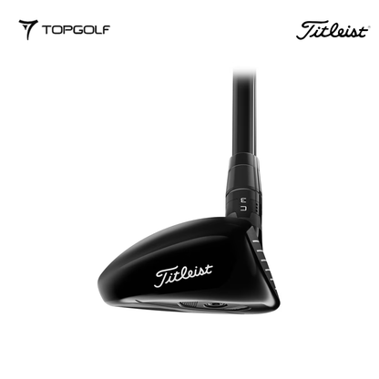 TITLEIST HYBRID GT2 TENSEI BLUE 65 25 LH