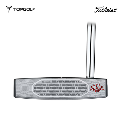 TITLEIST PUTTER SS FASTBACK (25)
