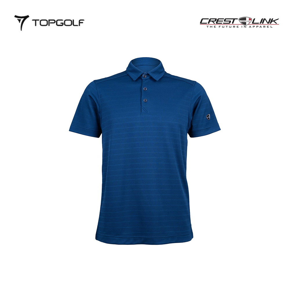 CREST LINK POLO MAN 80381335 NAUTILUS #S