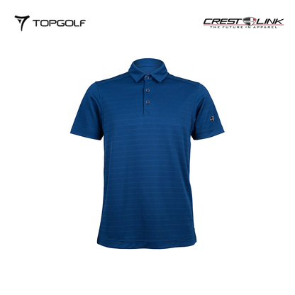 CREST LINK POLO MAN 80381335 NAUTILUS #S