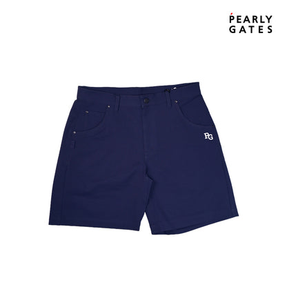 PEARLY GATES SHORT M KNT 53-4199327 NV