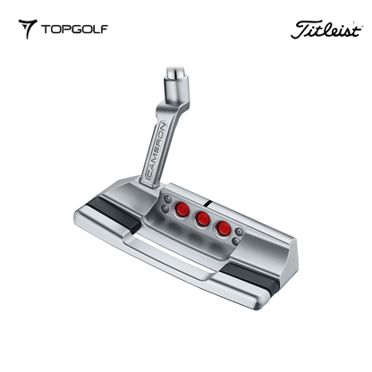 TITLEIST PUTTER SS SQUAREBACK 2 (25)