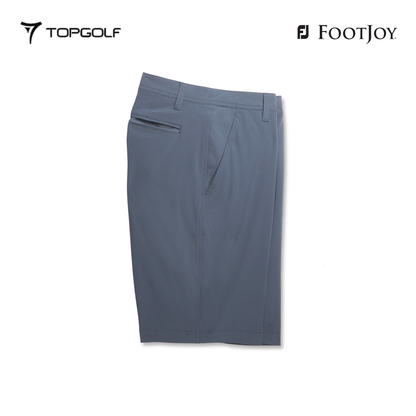 FOOTJOY SHORTS M 91369 IS LIGHT WEIGHT CHAR