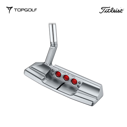 TITLEIST PUTTER SS NEWPORT 2.5 PLUS (25)