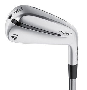 Taylormade Hybrid P.Dhy Ust Recoil Dart F4 90 24