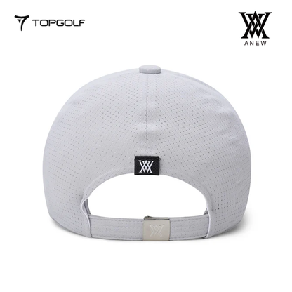 ANEW CAP UNI AGFUUCP06 LG